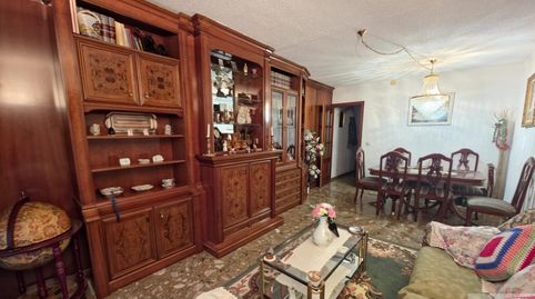 Foto 2 von Wohnung zum Verkauf in Alamín, Guadalajara Capital