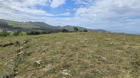Foto 4 de Residencial en venta en Tagle - , Suances, Cantabria