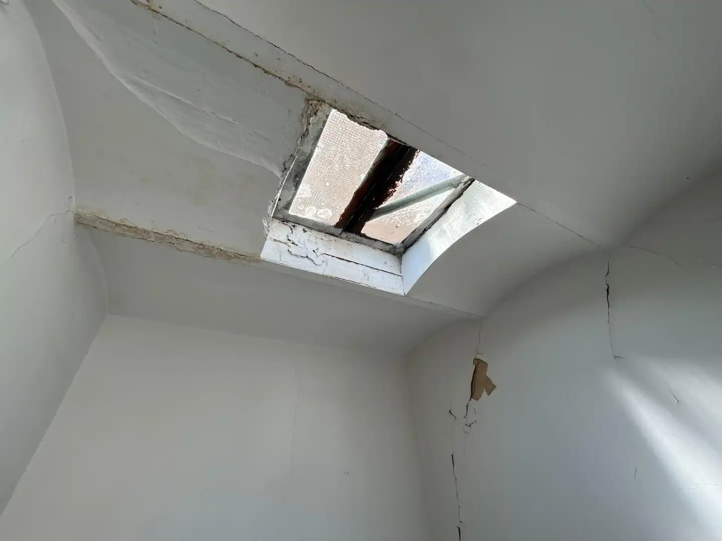 Casa en venda a Ronda Ronda Mijares, imagen 38