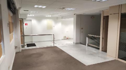 Photo 3 of Premises for sale in Colina, Madrid