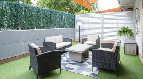 Photo 4 of Planta baja for sale in Montgat, Barcelona