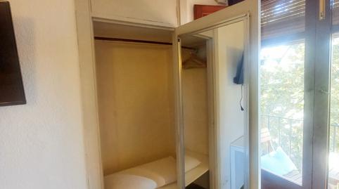 Photo 5 of Study to rent in Calle Recogidas, Fígares, Granada