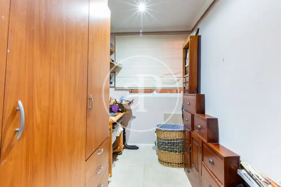 Casa o xalet en venda en Náquera amb Aire condicionat, Calefacció i Jardí privat