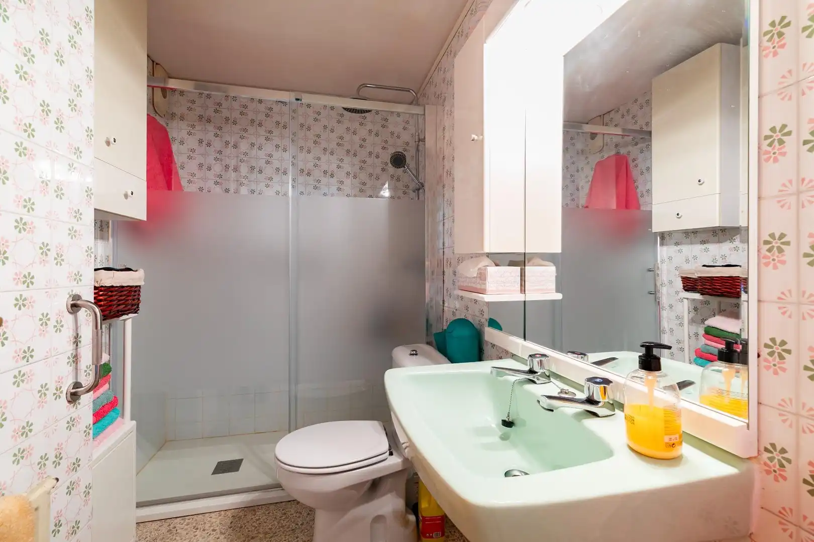 Wohnung mit Terrasse zum Verkauf in Avenida ZARAGOZA, imagen 10