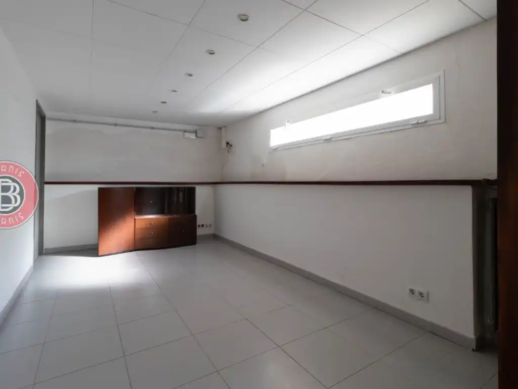 Nave industrial en venta en Igualada