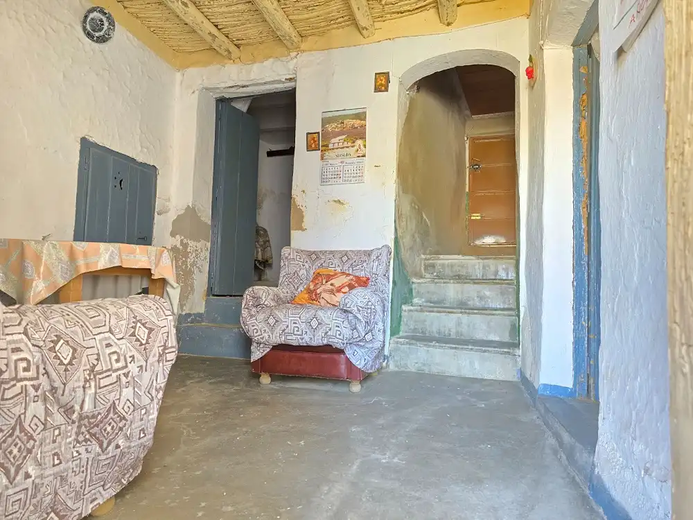 Casa en venta en Calle Puerto 33, imagen 4