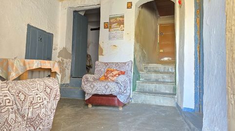 Foto 4 de Casa o xalet en venda a Calle Puerto, 33, Aliseda, Cáceres