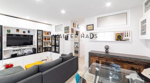 Photo 2 of Flat for sale in Calle de Churruca, Justicia - Chueca,  Madrid Capital