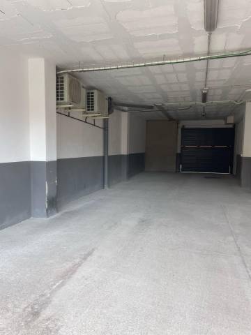 Garaje en Alquiler en Sant Llorenç Savall