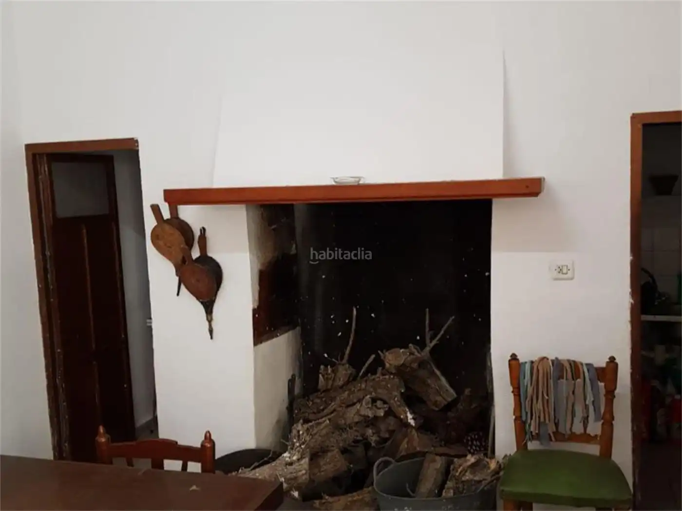 Appartement à vendre à Calle José Bernabéu 39, imagen 3