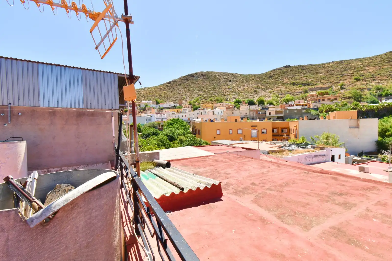 Appartamento con ascensore in vendita a Calle Pago, imagen 13