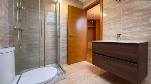 Photo 2 of Flat for sale in  Medico Ballina, 4, O Burgo - Campus Universitario, Pontevedra Capital