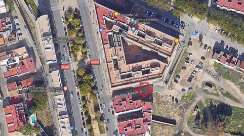 Foto 2 de Residencial en venta en Calle Poeta Muñoz San Román, Camas, Sevilla