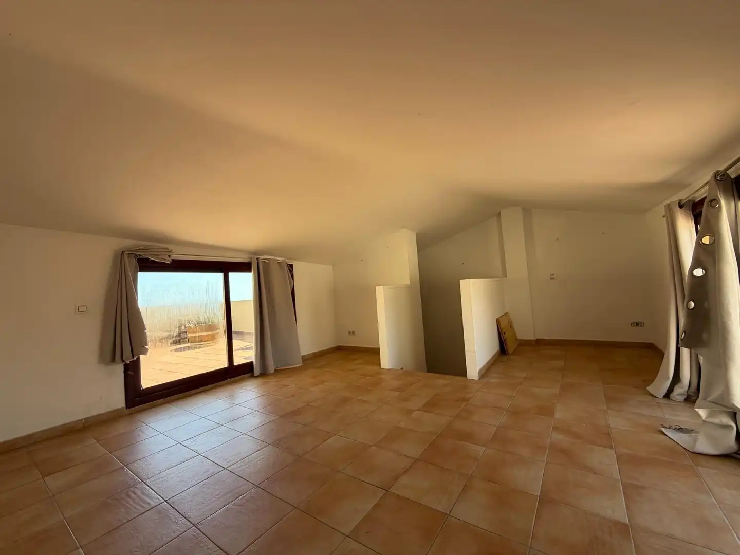 Dúplex en alquiler en Carrer Sant Baldiri, imagen 18