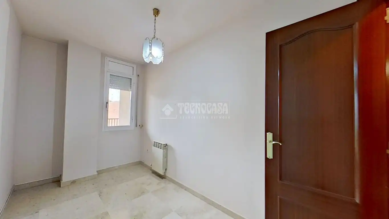 Habitación de Piso en venta en Manresa con Aire acondicionado, Calefacción y Balcón