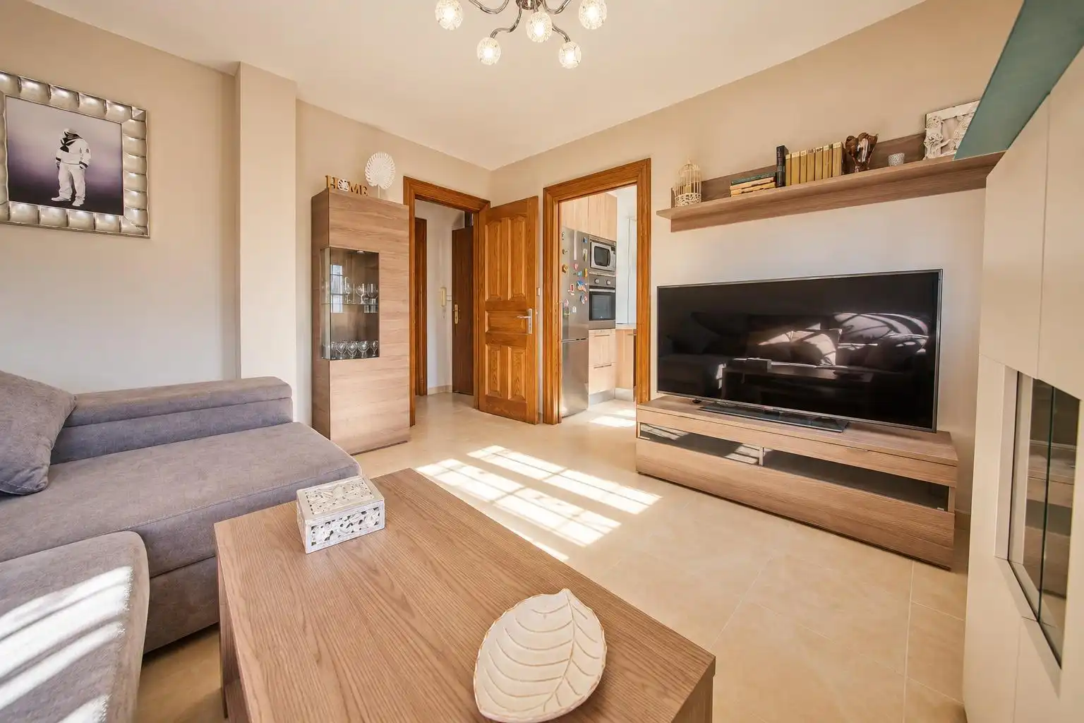 Detached house with terrace for sale in Huétor Vega, imagen 63