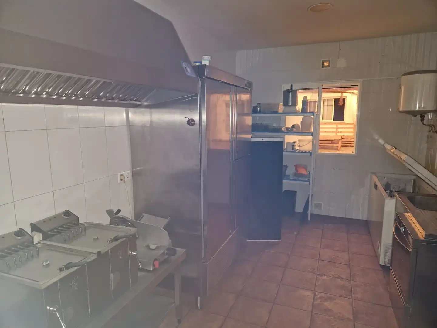Local comercial de lloguer a Don Benito, imagen 15