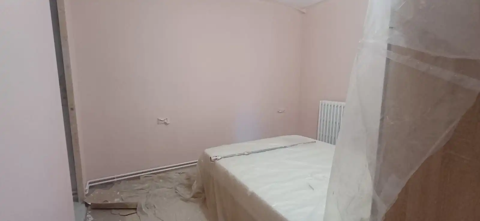 Piso con ascensor en venta en Centre Històric, imagen 11
