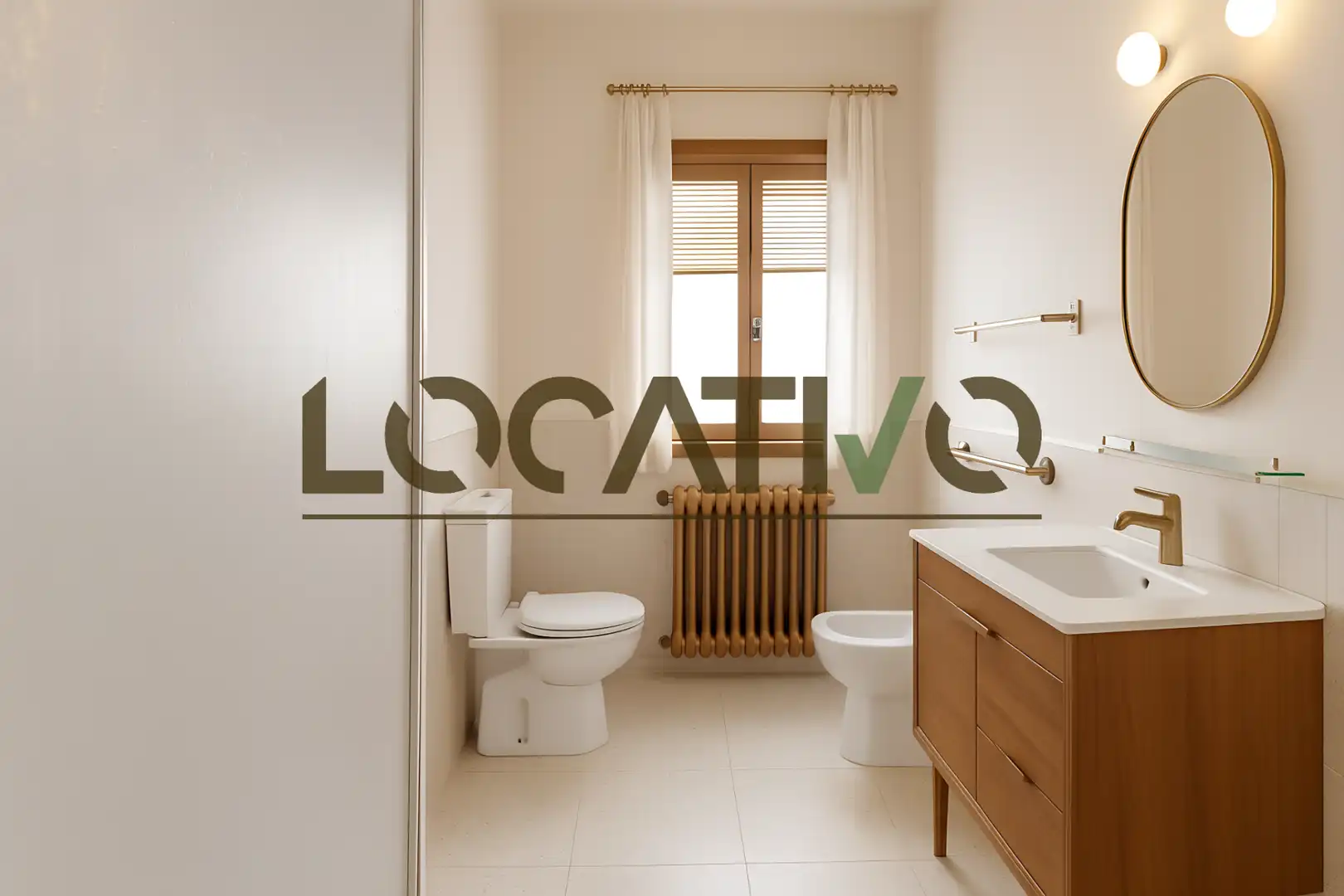 Haus mit Garten zum Verkauf in Robledo de Chavela, imagen 35