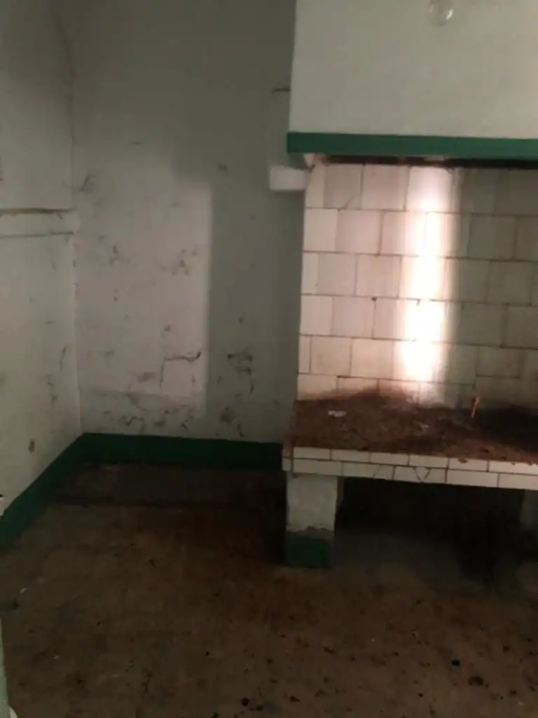 Piso en venta en Ferrol con Terraza