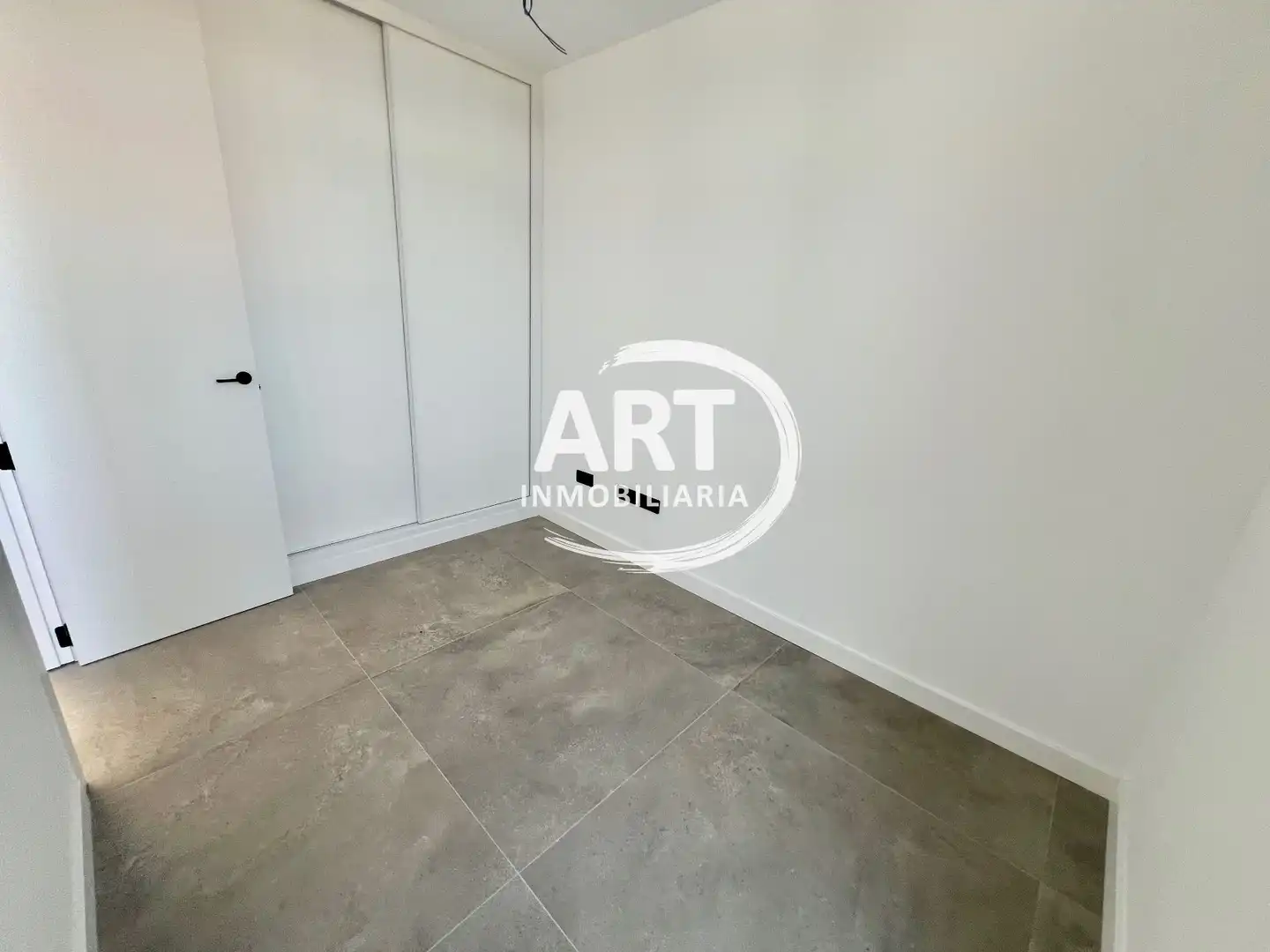 Habitación de Casa o chalet en venta en Bétera con Aire acondicionado, Calefacción y Piscina