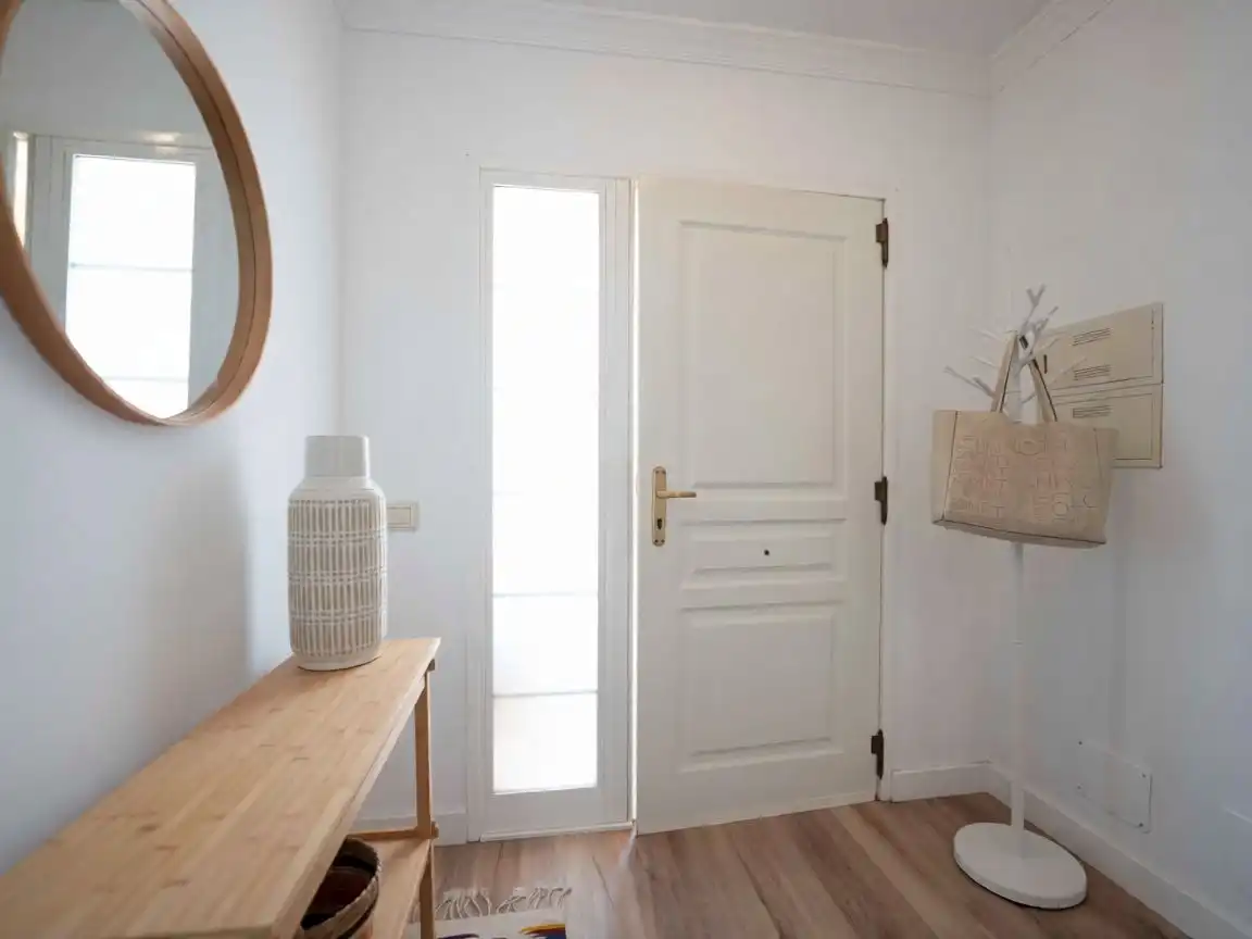Houses for sale in Cuesta de la Villa