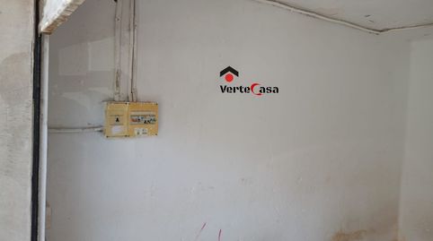 Foto 4 de Trastero en venta en Santander, L'Hort de Senabre, Valencia Capital