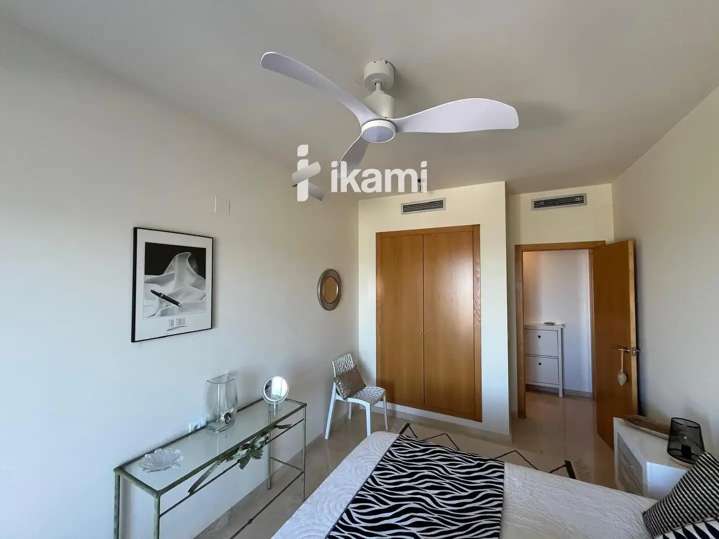 Piso con piscina en venta en Pego, imagen 40