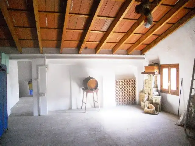 Casa in vendita a Oliva pueblo, imagen 3