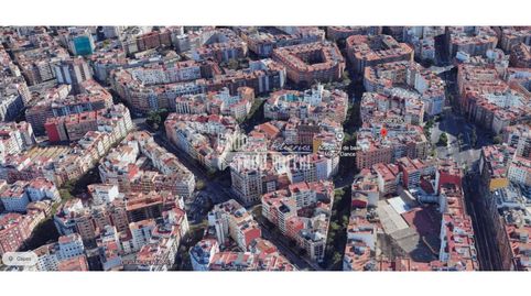 Foto 2 de Piso en venta en Calle Cuenca, Arrancapins, Valencia Capital