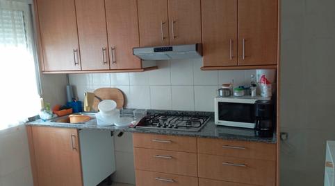 Photo 5 of House or chalet for sale in A Ponte Rosende, 110, Carballo, A Coruña