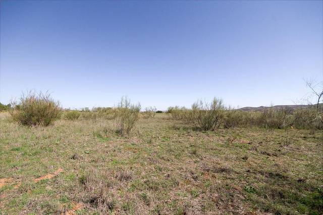 Terreno residencial en Venta en s-8 en Fresno de Torote