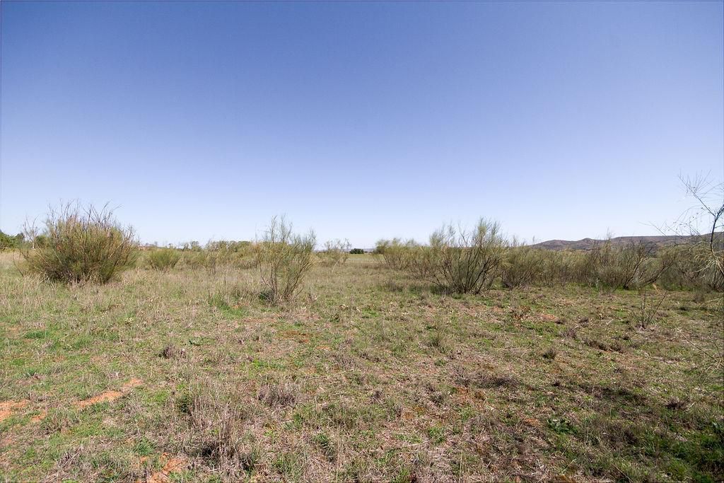Residencial en venda en Fresno de Torote