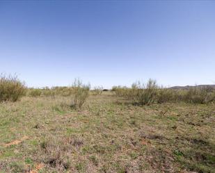 Residential for sale in Fresno de Torote