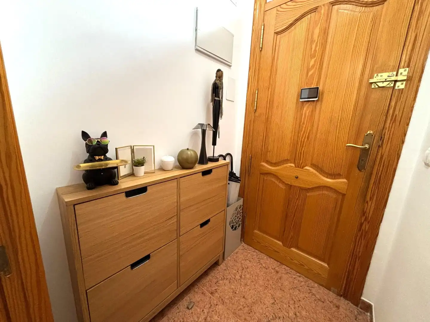 Wohnung zum Verkauf in Sax, imagen 22