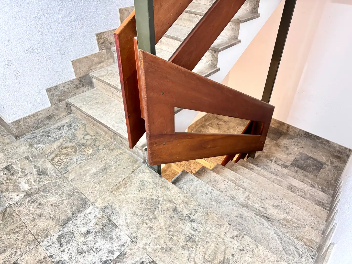 Apartament en venda a Avinguda de Blasco Ibáñez, 84, L'Amistat