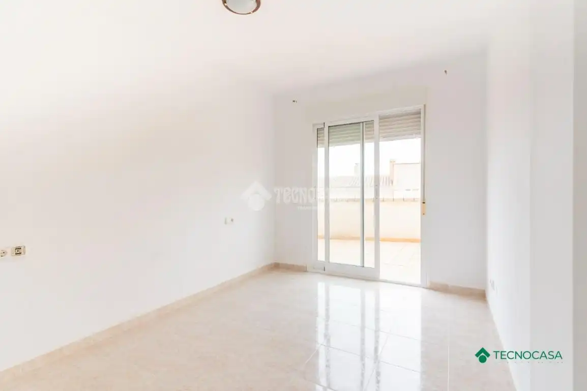 Appartamento in vendita a La Envía, imagen 12