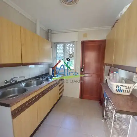 Chalet en venta en boliche, imagen 21