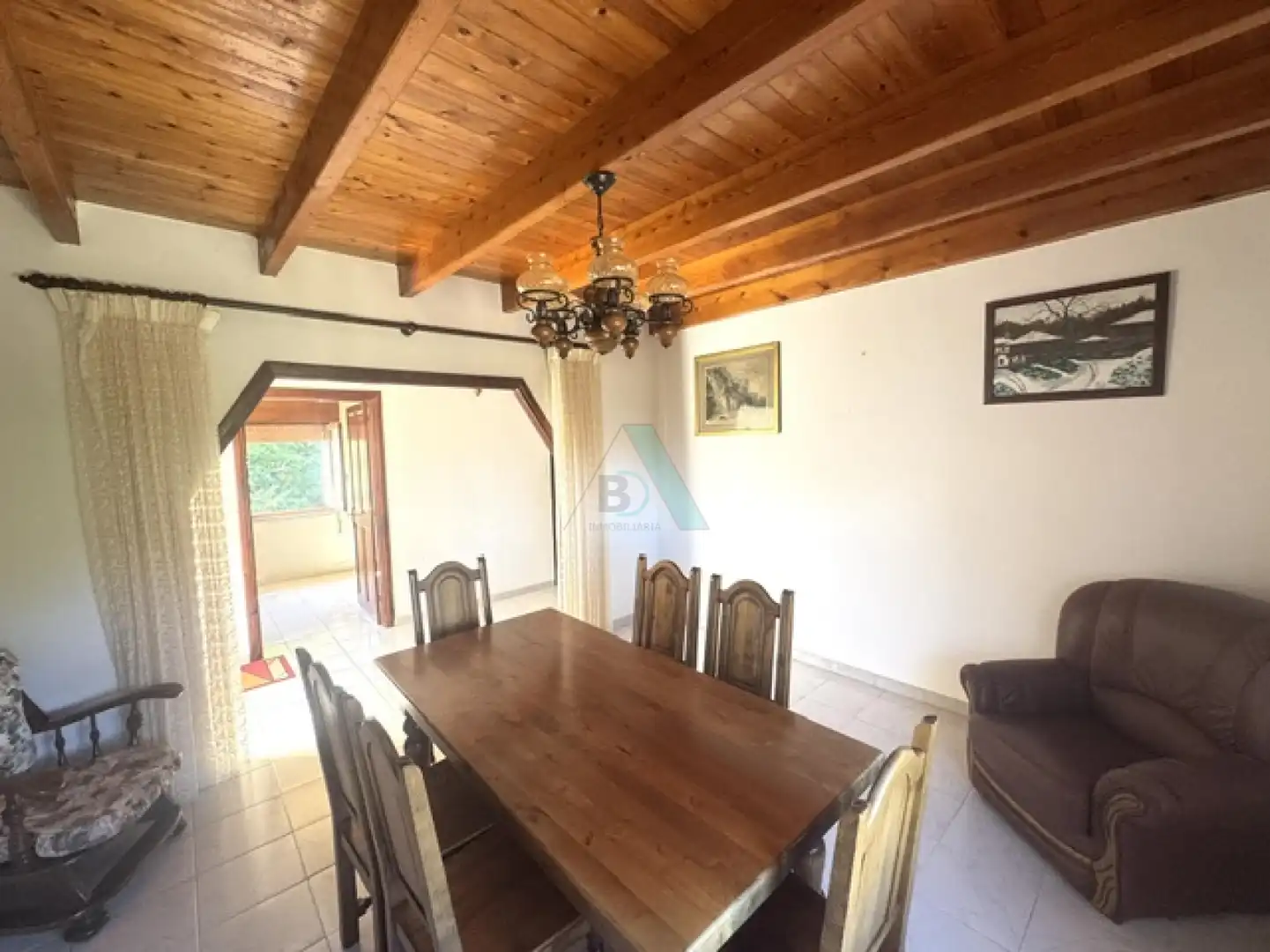 Maison avec jardin à vendre à Llanes - naves, imagen 9