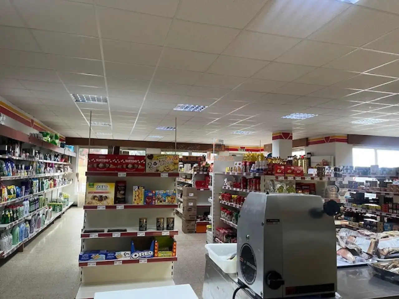 Local comercial en traspàs a Moeche, imagen 9