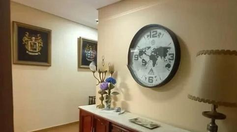 Photo 2 of Flat for sale in Zona Centro,  Córdoba Capital