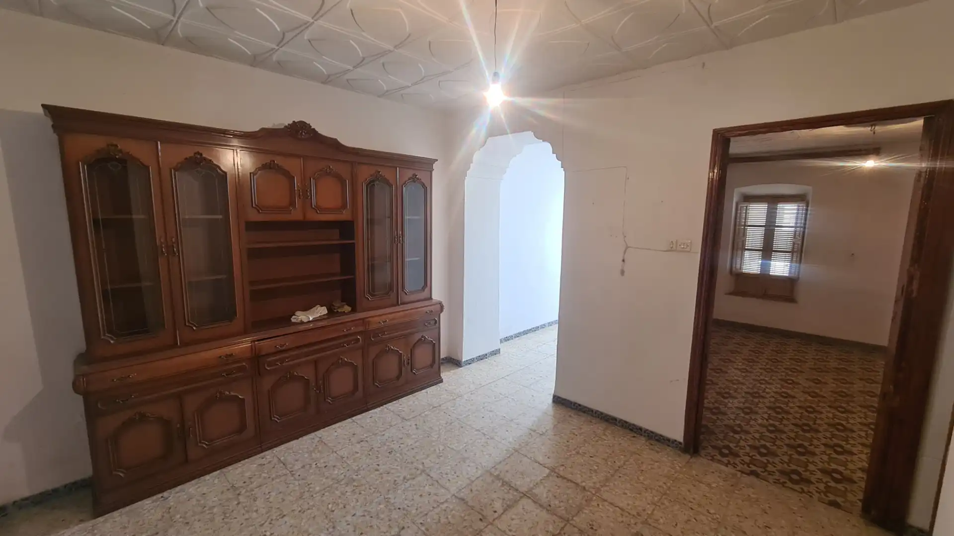 Maison à vendre à Azuaga, imagen 3