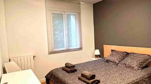 Photo 4 of Flat for rent in Coronación, Vitoria - Gasteiz
