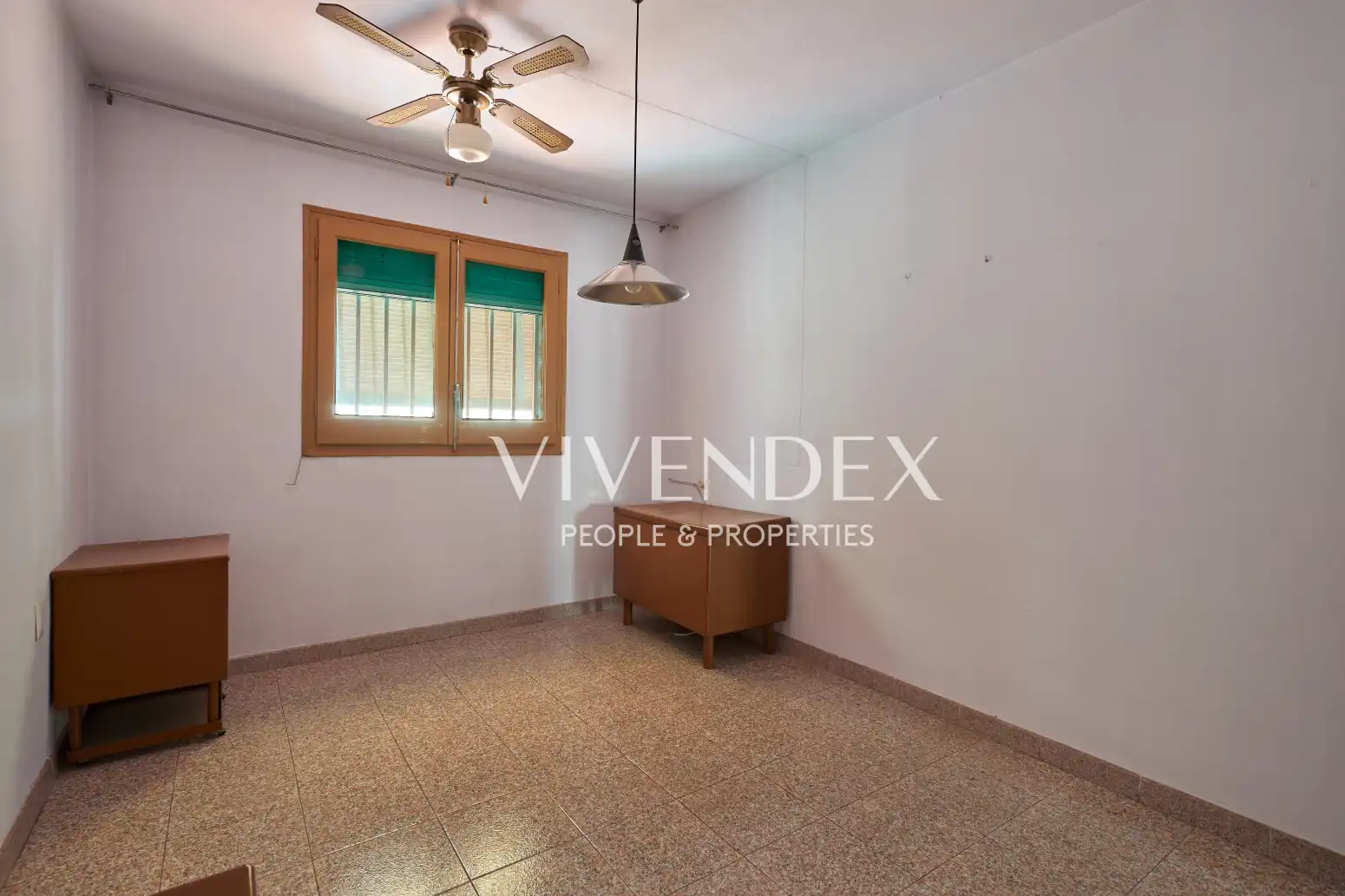 Attic for sale in Barcelona  with Terrace and Storage room