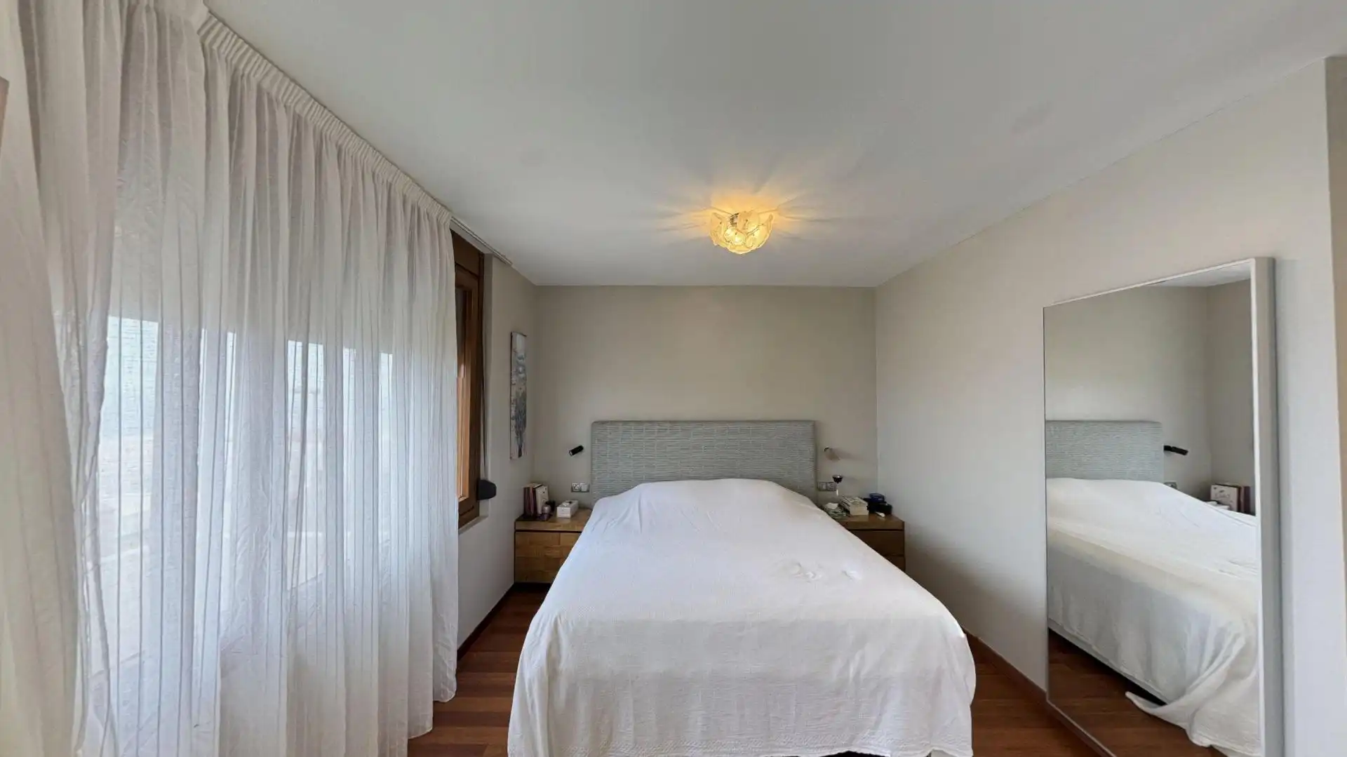 Habitación de Casa o chalet en venta en Telde con Aire acondicionado, Terraza y Trastero