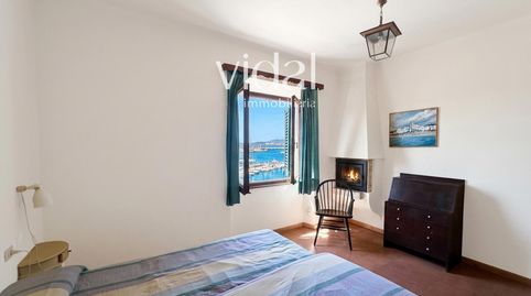 Foto 4 de Casa o xalet en venda a El Pedró, Palamós