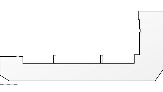 Local comercial en Alquiler en Perchel Sur - Plaza de Toros Vieja