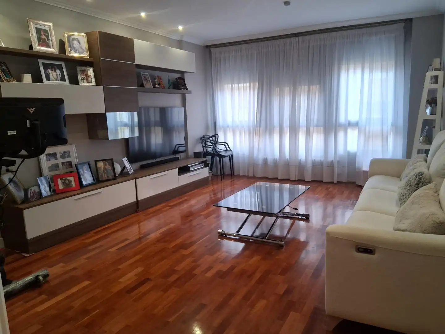Appartamento con ascensore in vendita a Centro, imagen 22