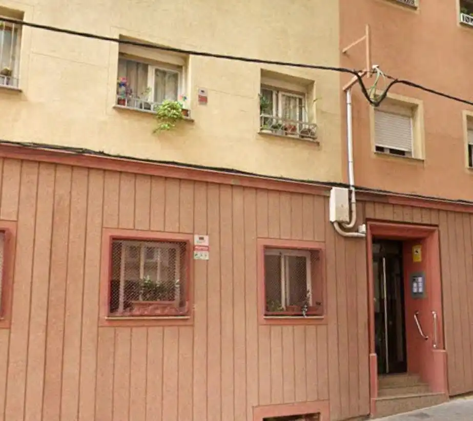 Piso en venta en Sant Iscle, imagen 2