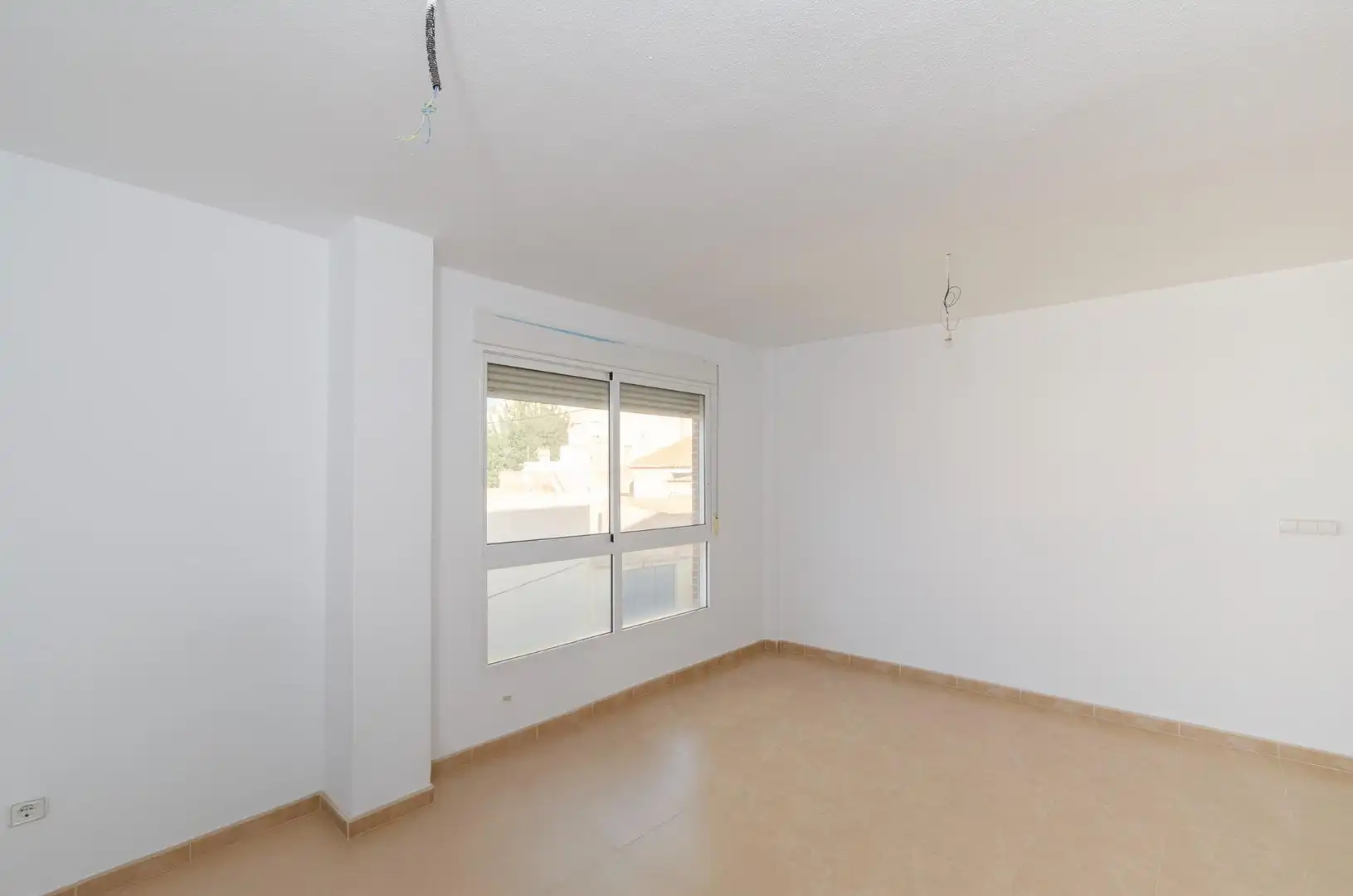 Piso en venta en REBOTICA, Portmán